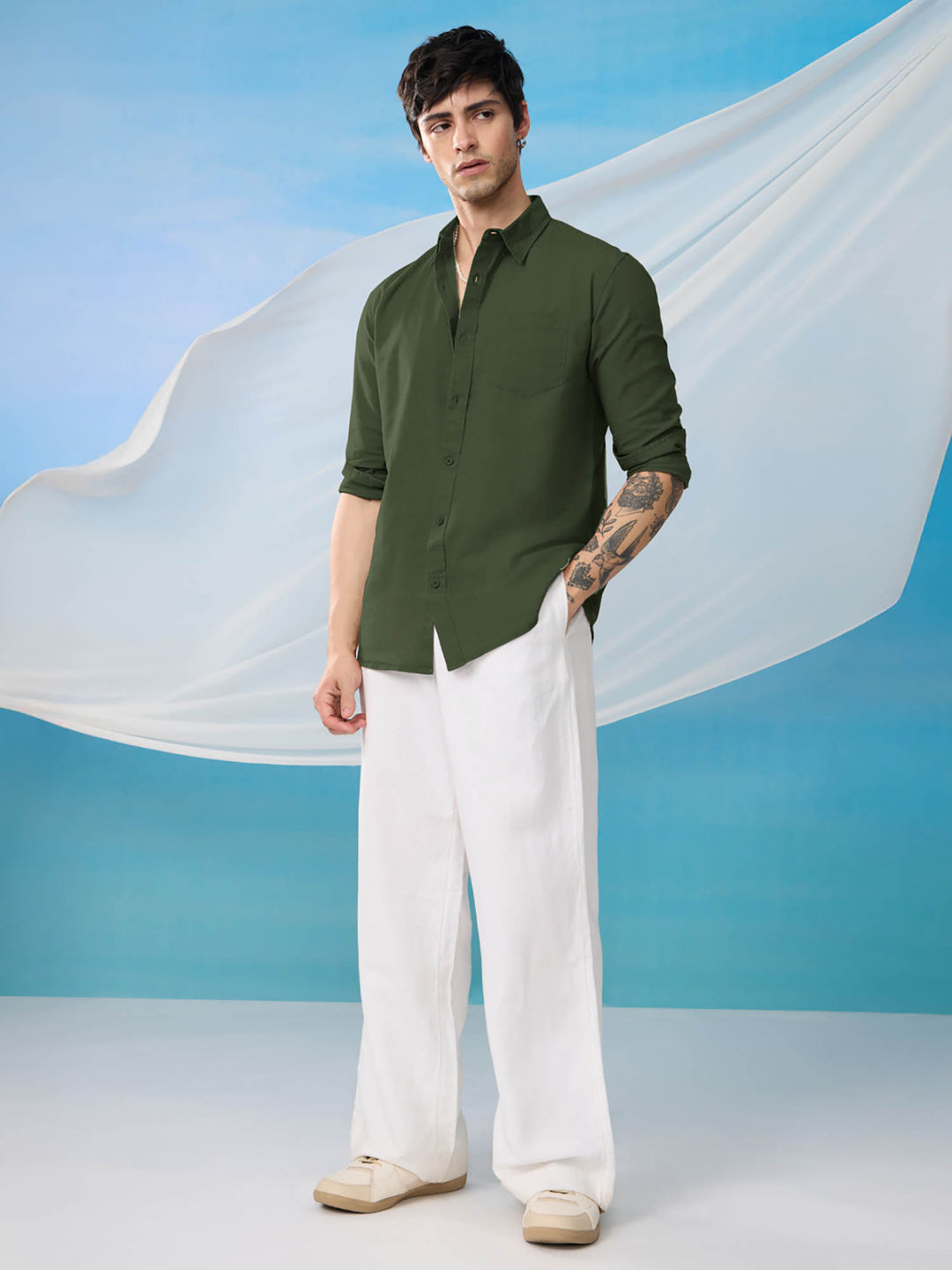 The Souled Store - Image 3