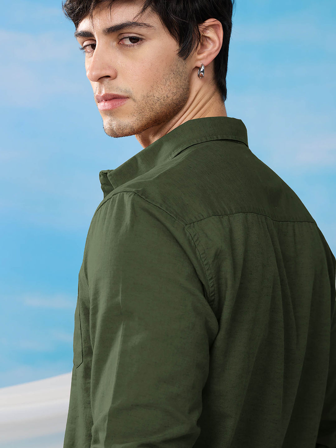 The Souled Store - Image 4
