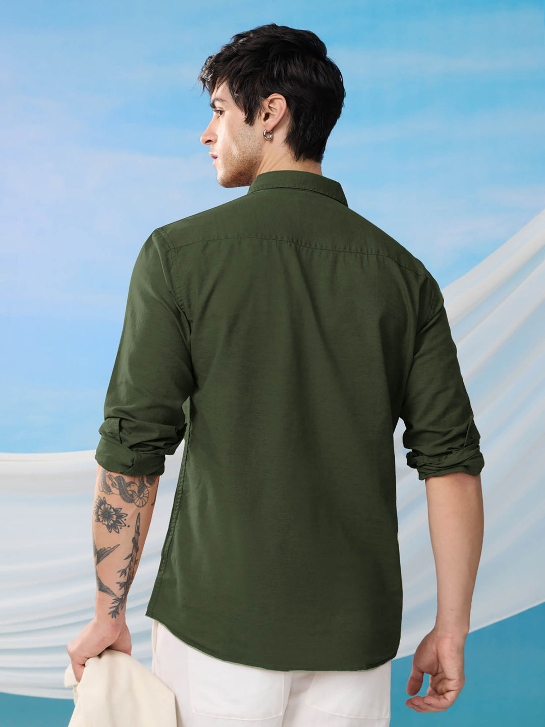 The Souled Store - Image 5
