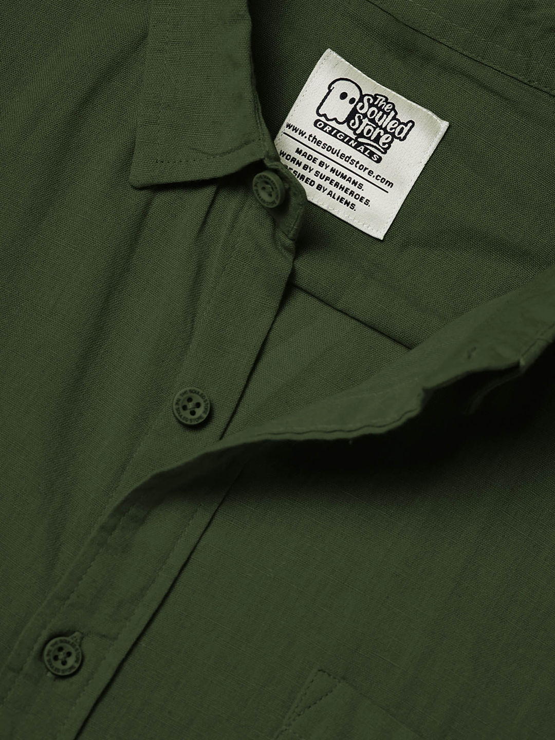 The Souled Store - Image 6