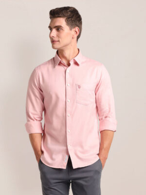 U.S. POLO ASSN.