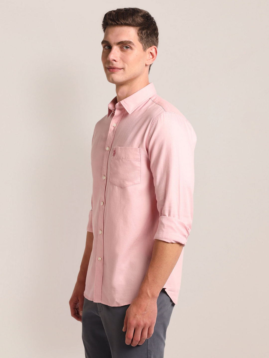 U.S. POLO ASSN. - Image 4