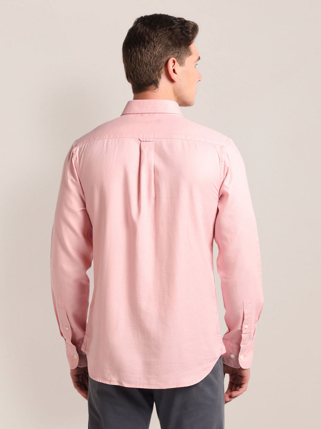 U.S. POLO ASSN. - Image 5