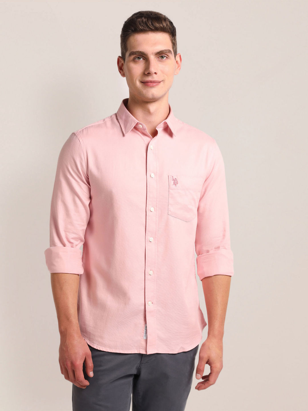U.S. POLO ASSN. - Image 6