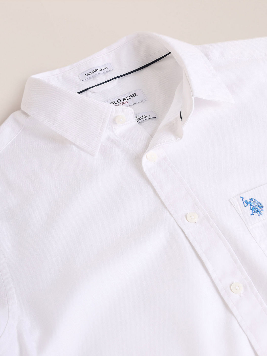 U.S. POLO ASSN. - Image 2