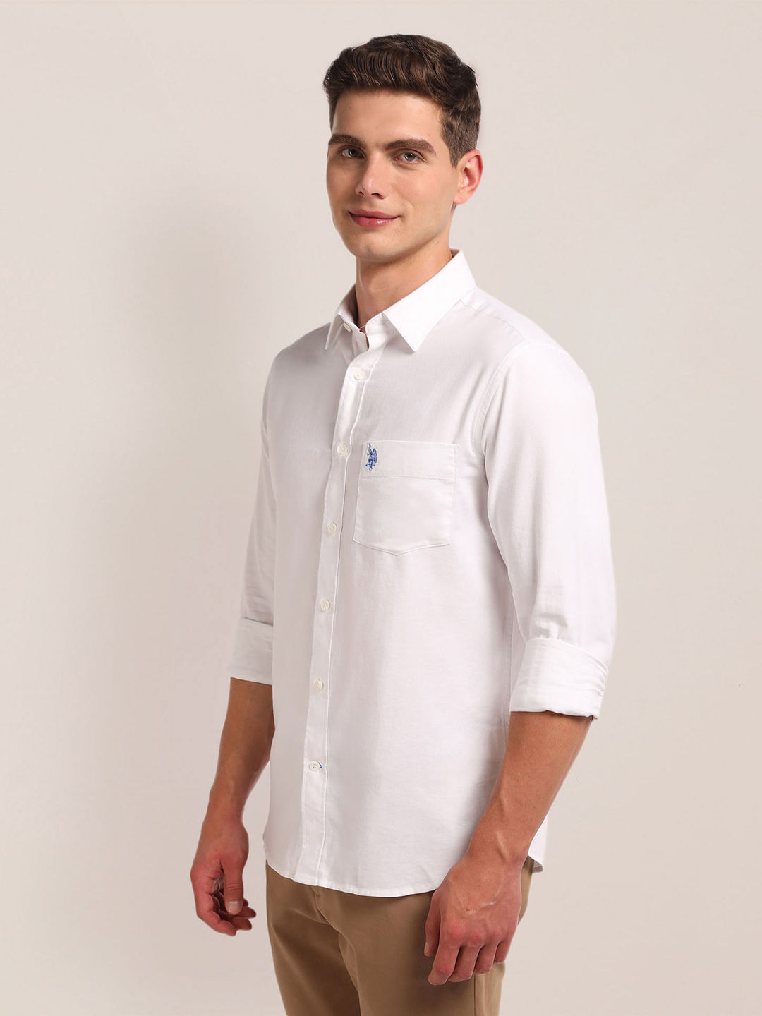 U.S. POLO ASSN. - Image 4