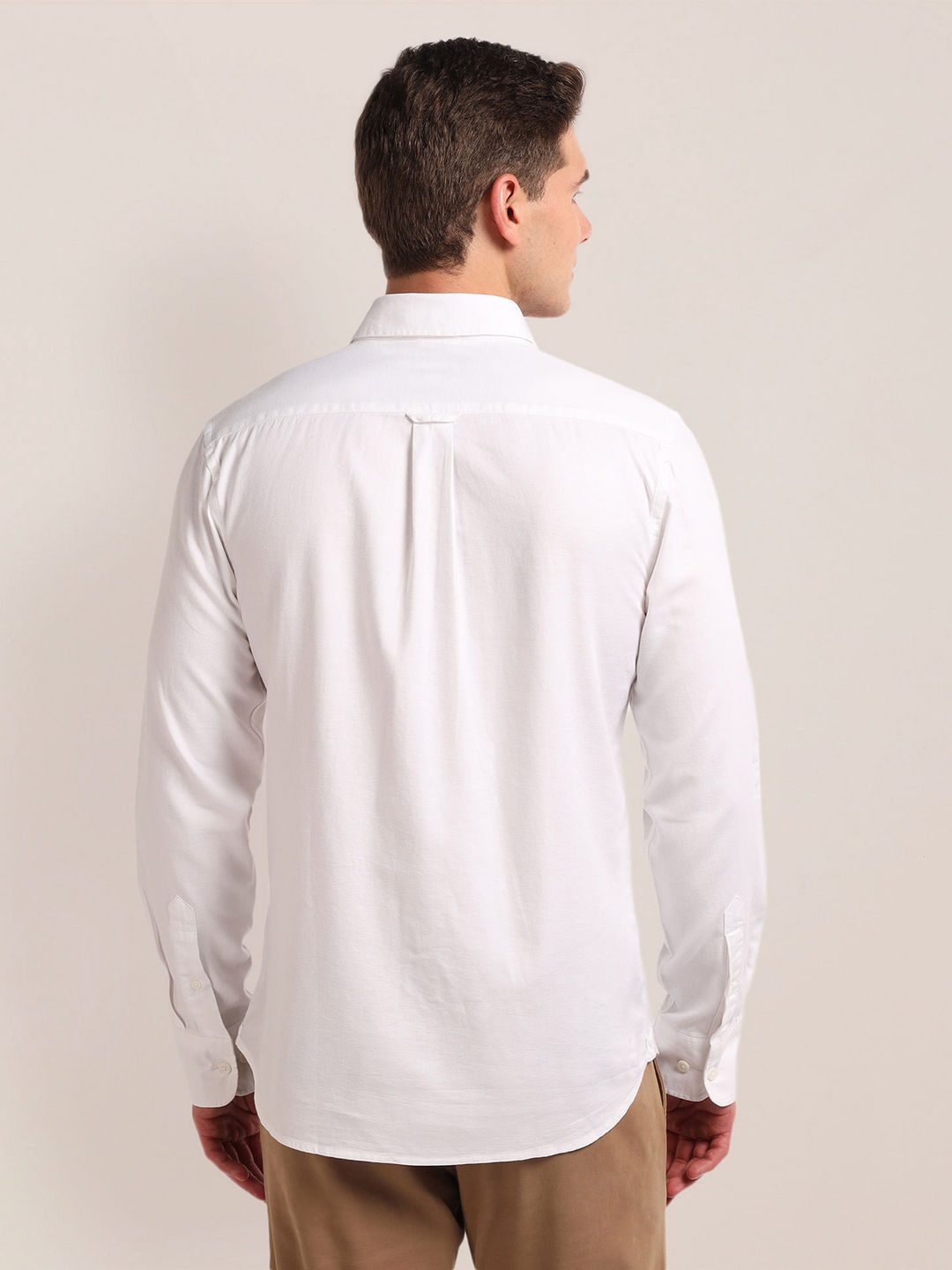 U.S. POLO ASSN. - Image 5