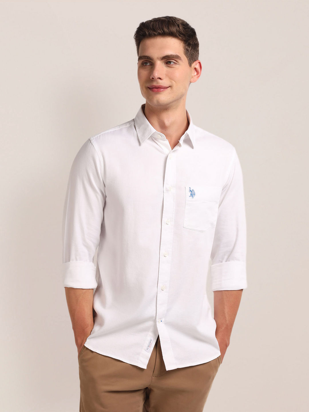 U.S. POLO ASSN. - Image 6