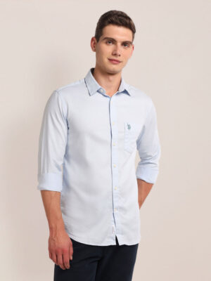U.S. POLO ASSN.