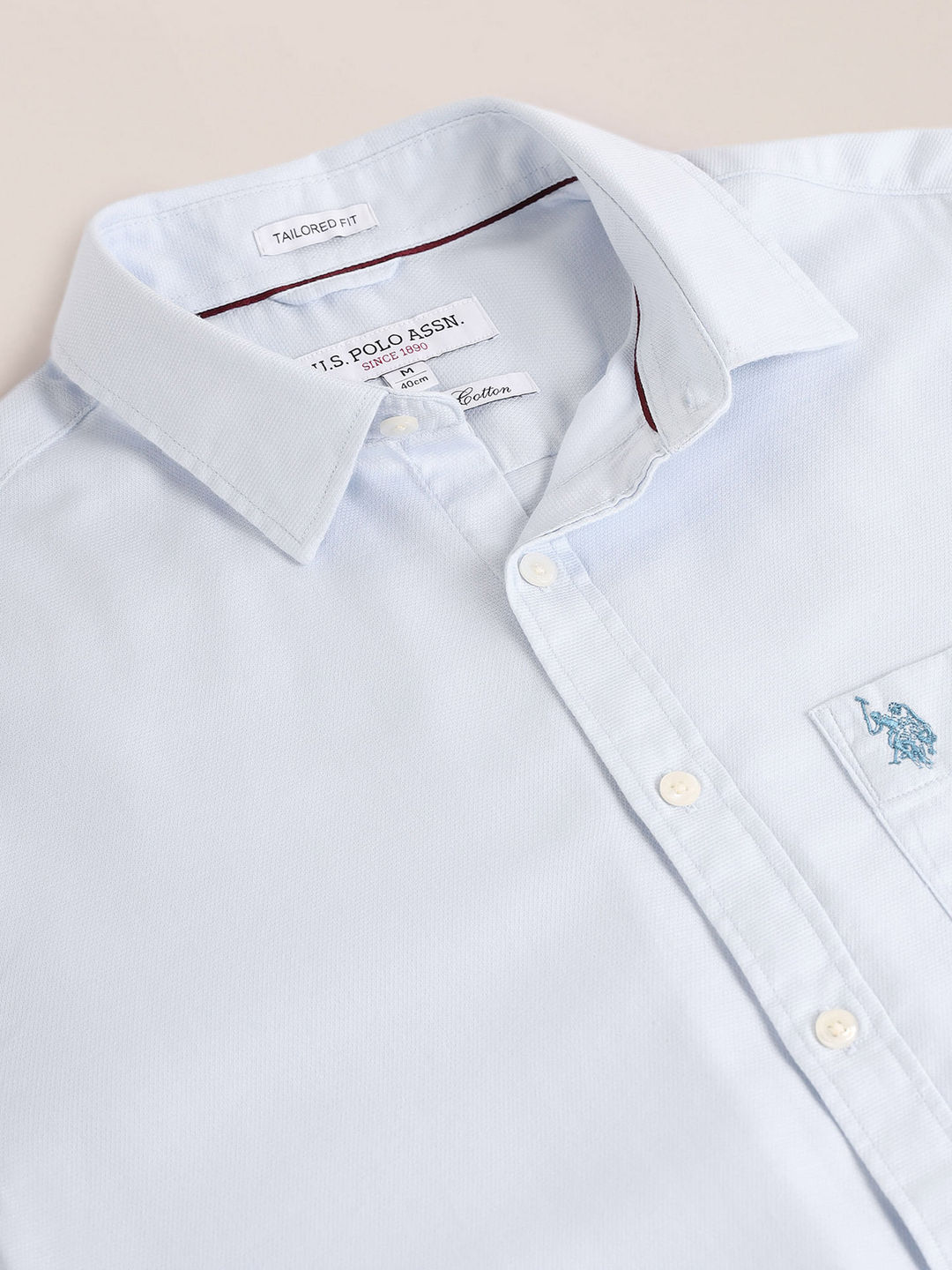 U.S. POLO ASSN. - Image 2