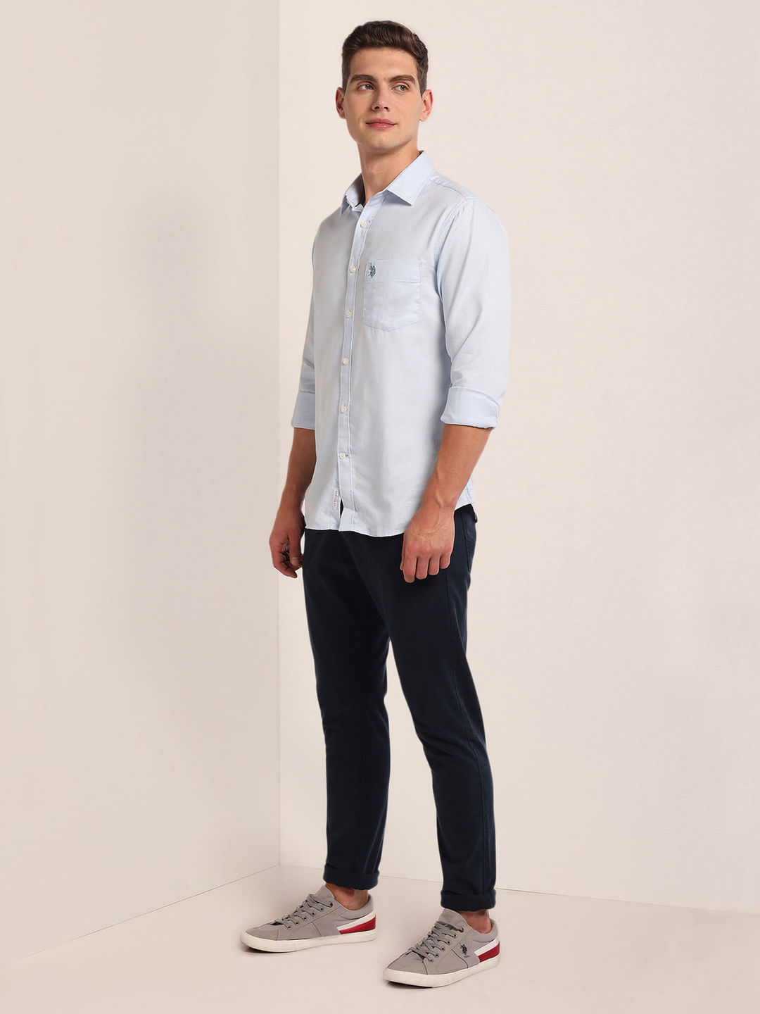 U.S. POLO ASSN. - Image 3