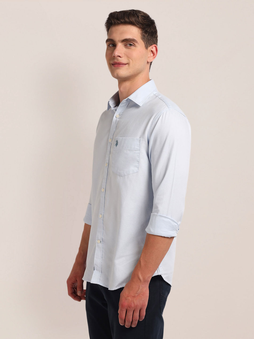 U.S. POLO ASSN. - Image 4