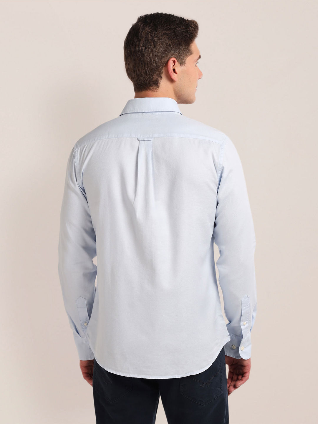 U.S. POLO ASSN. - Image 5