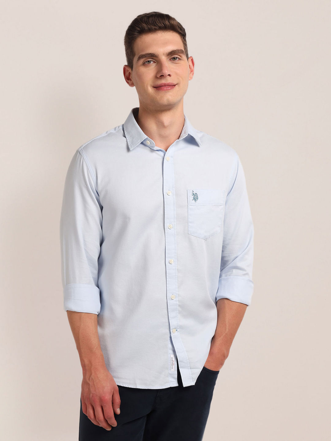 U.S. POLO ASSN. - Image 6