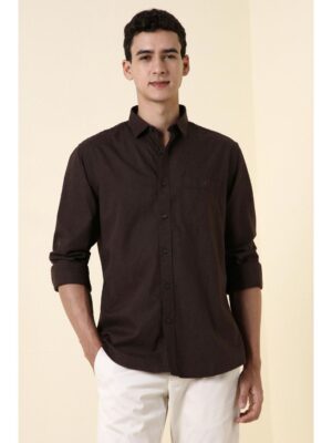Allen Solly