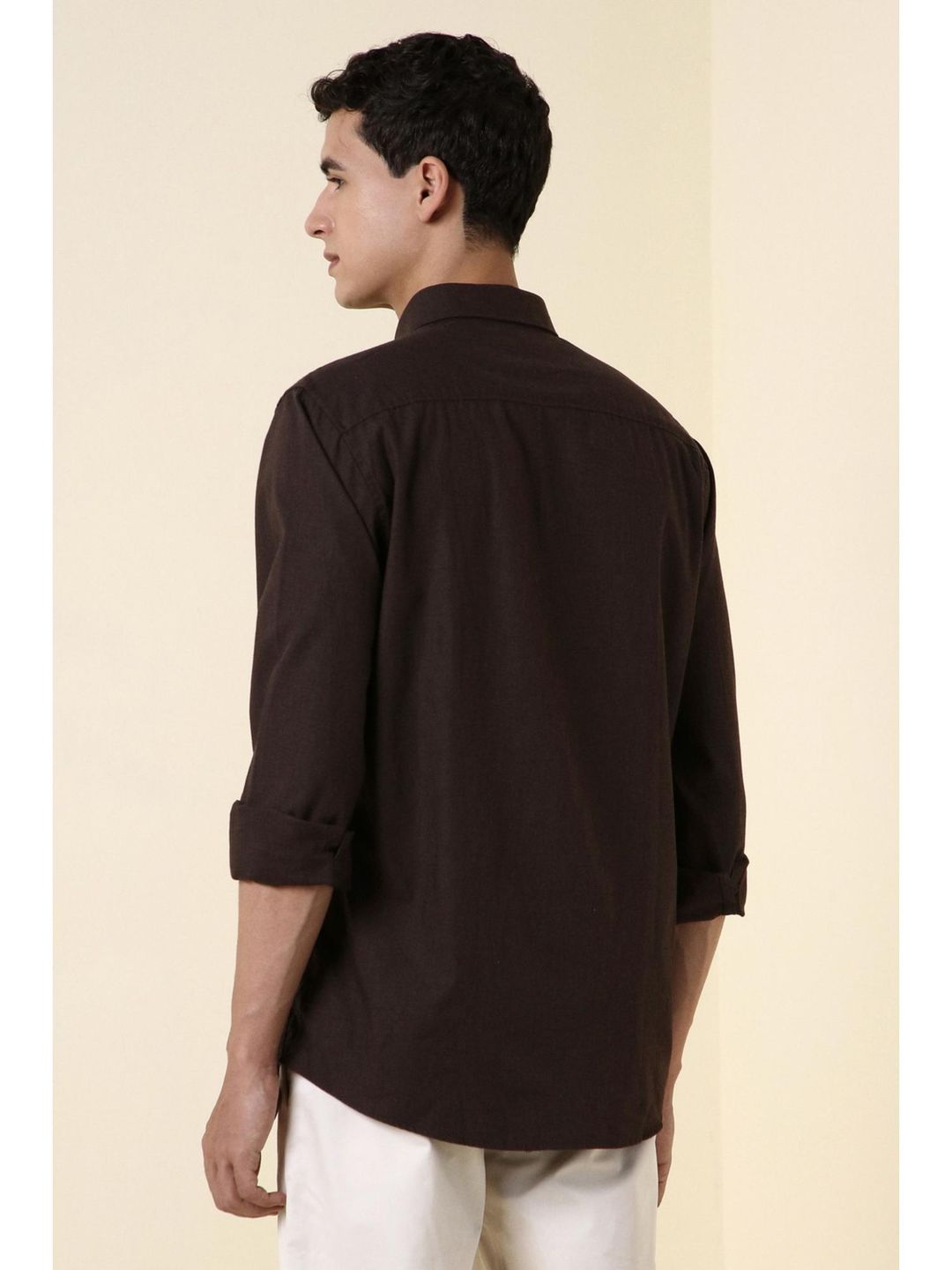 Allen Solly - Image 3