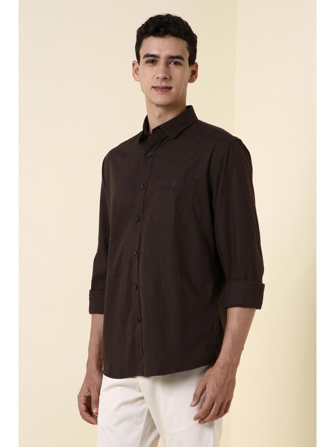 Allen Solly - Image 4