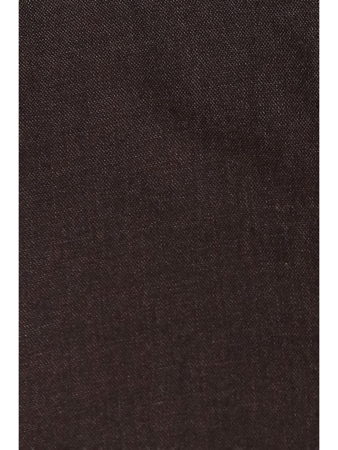 Allen Solly - Image 7