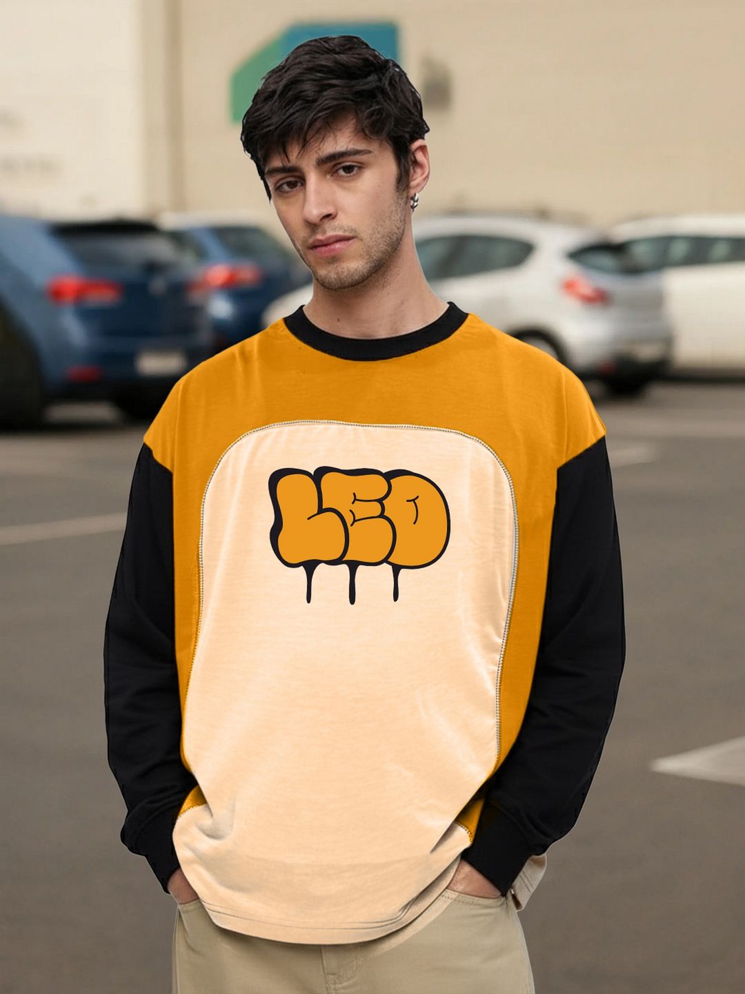 LEOTUDE
