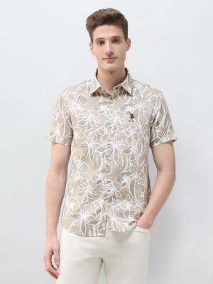 U.S. Polo Assn. Denim Co.