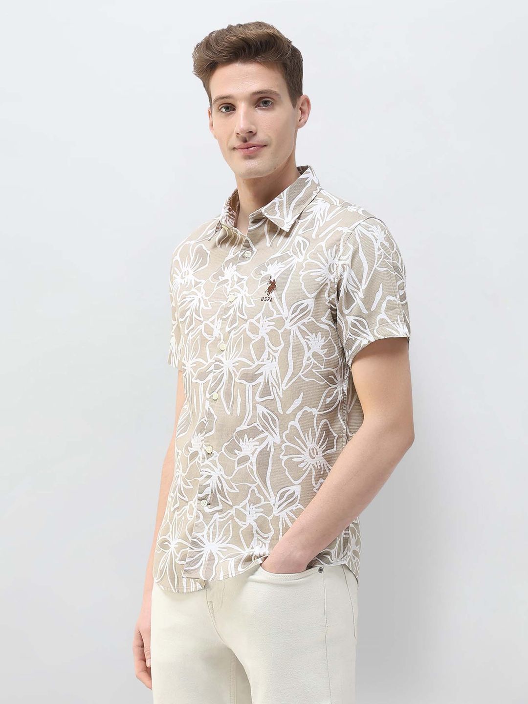 U.S. Polo Assn. Denim Co. - Image 4