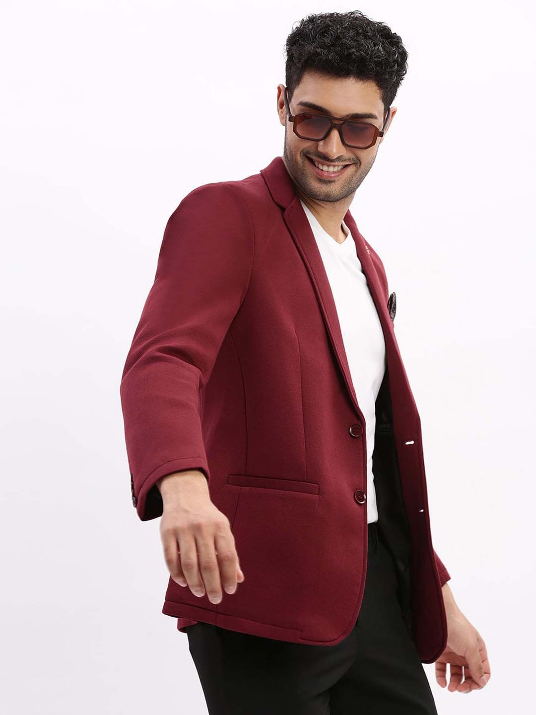 Showoff - Image 2