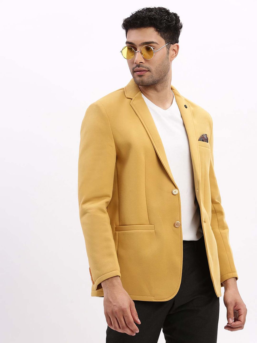 Showoff - Image 2