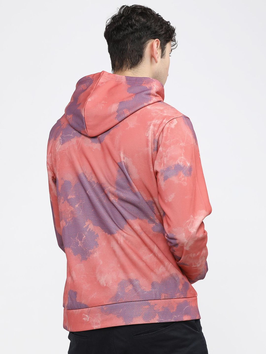 Highlander - Image 2
