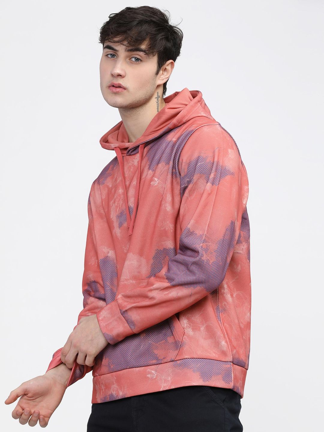 Highlander - Image 3