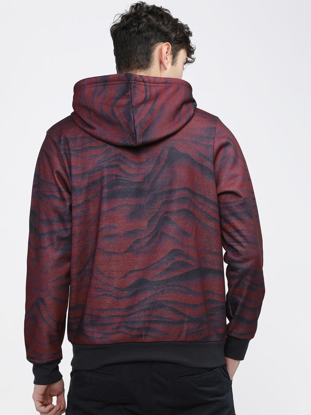 Highlander - Image 2