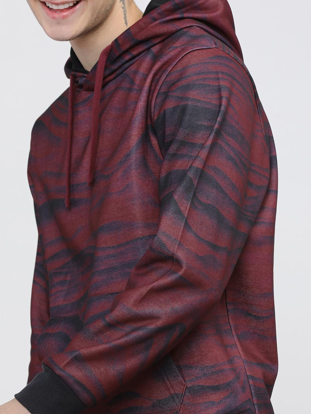 Highlander - Image 4