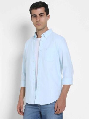 American Eagle