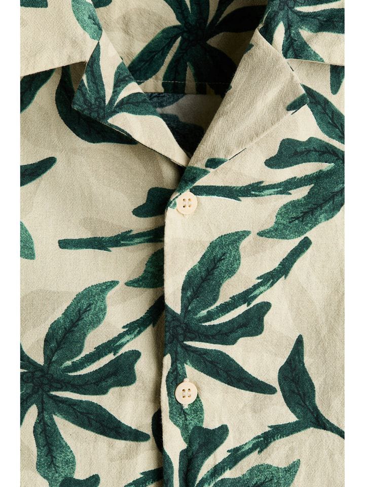 H&M - Image 2