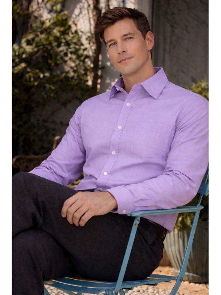 Louis Philippe - Image 3