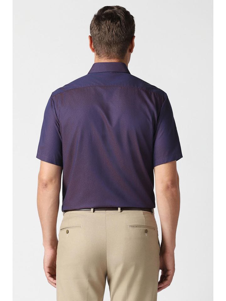 Van Heusen - Image 2