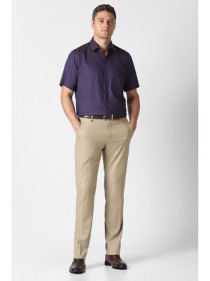 Van Heusen
