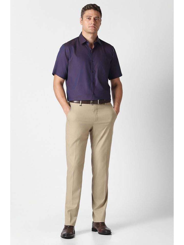 Van Heusen