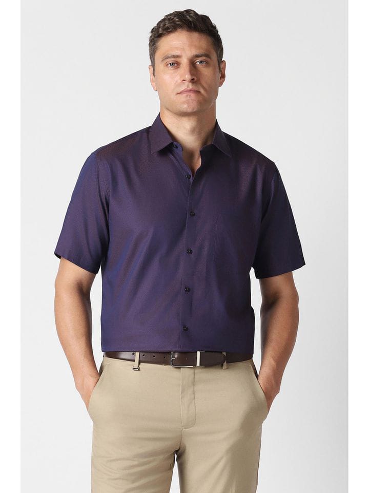 Van Heusen - Image 4