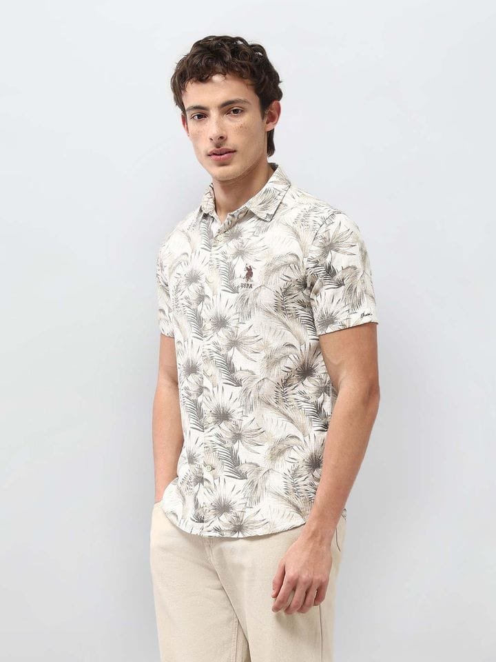 U.S. Polo Assn. Denim Co. - Image 3