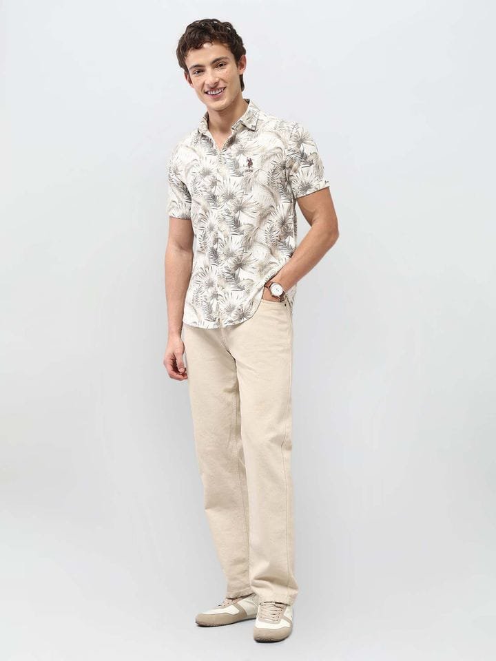 U.S. Polo Assn. Denim Co. - Image 4