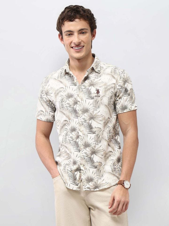 U.S. Polo Assn. Denim Co.