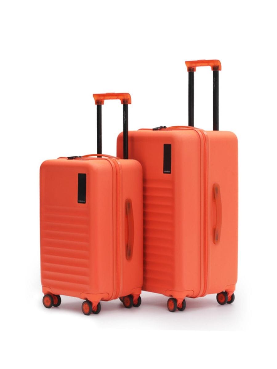 MOKOBARA TROLLEY BAG - Image 5