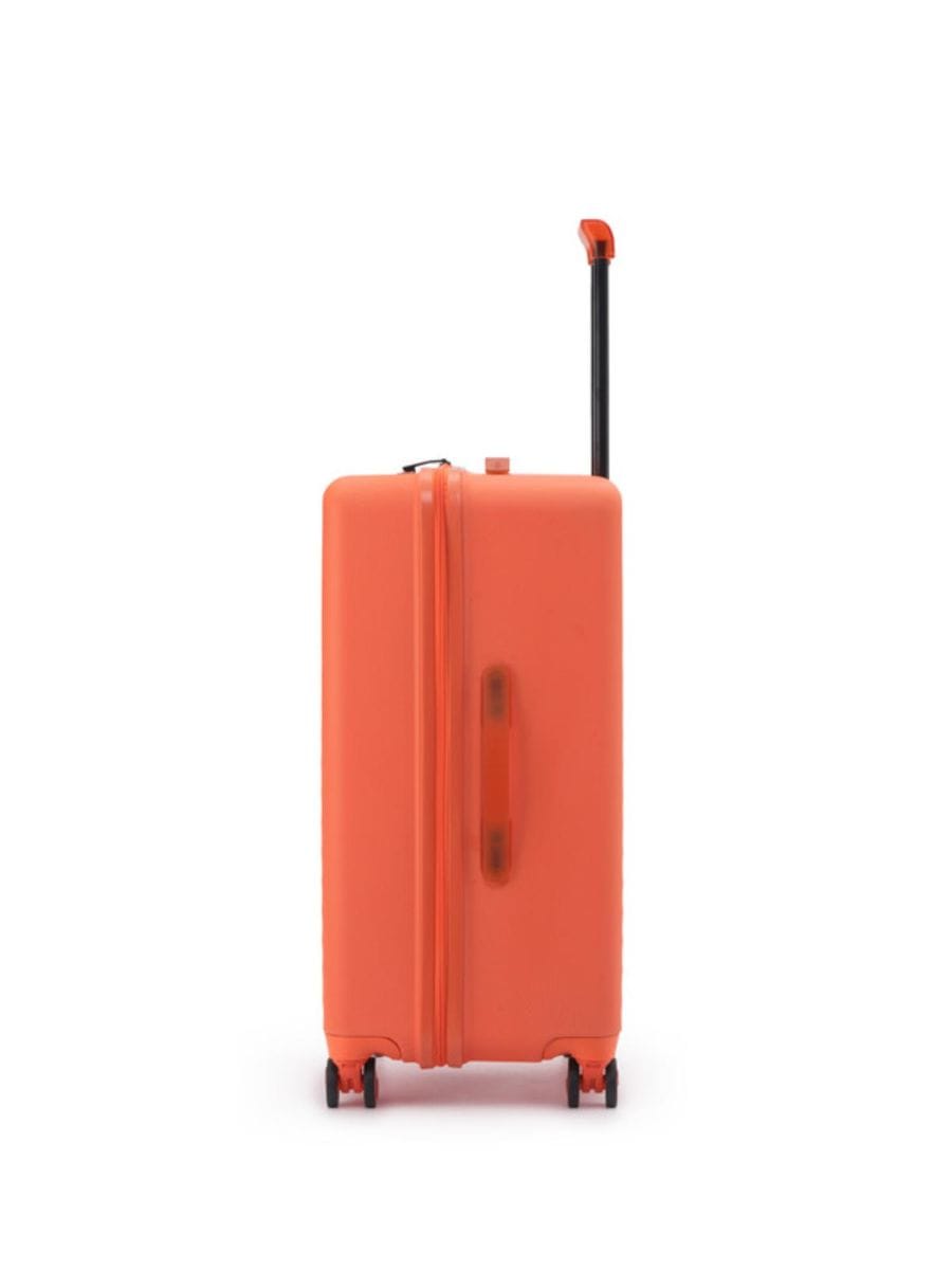 MOKOBARA TROLLEY BAG - Image 3