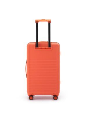 MOKOBARA TROLLEY BAG