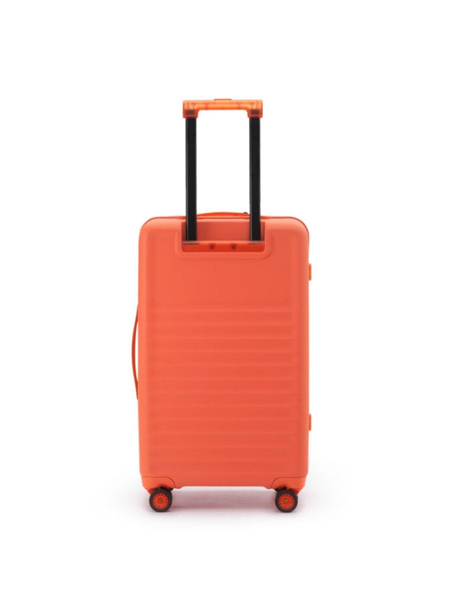 MOKOBARA TROLLEY BAG