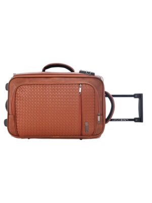LAVEY SPORT TRAVEL BAG