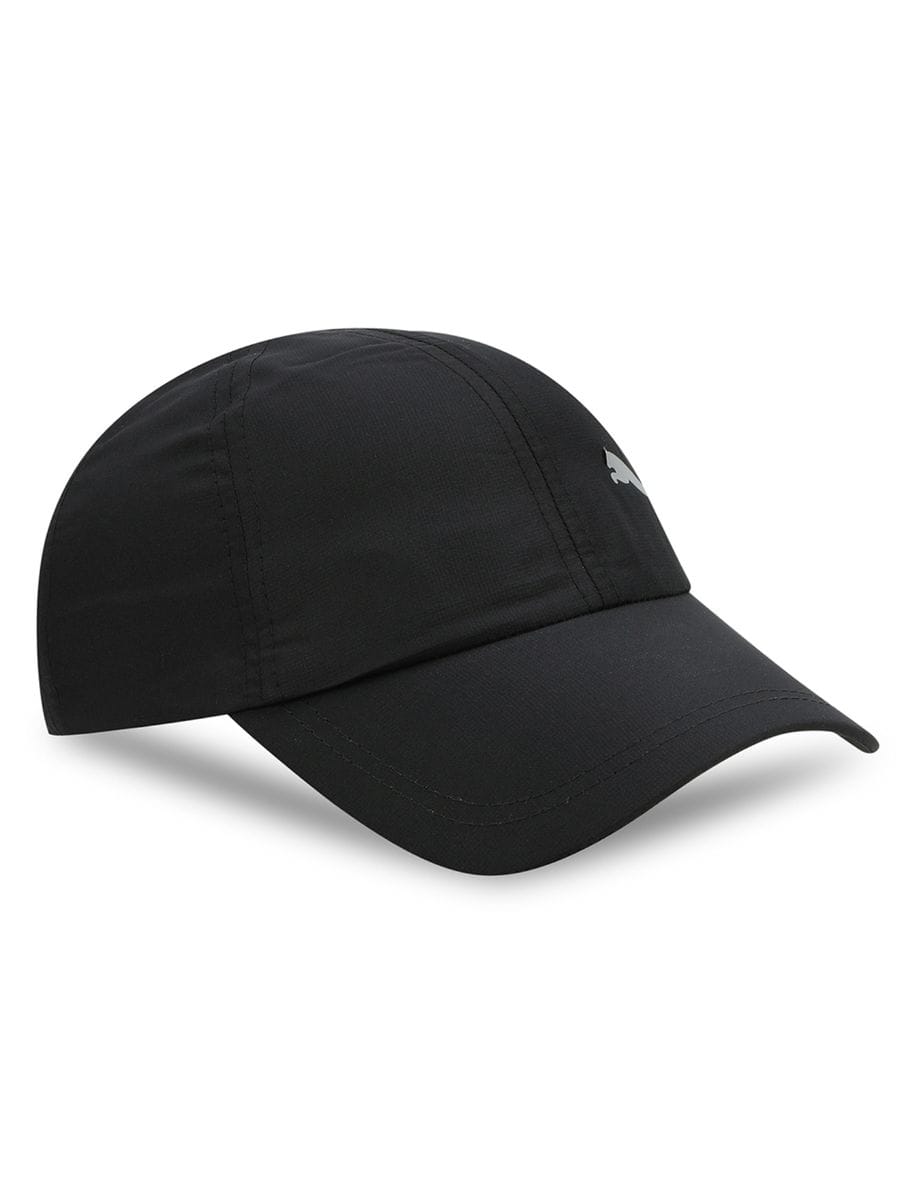 PUMA CAP - Image 4