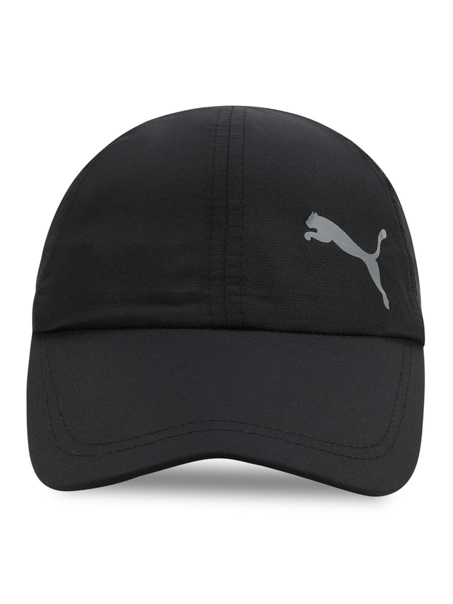 PUMA CAP