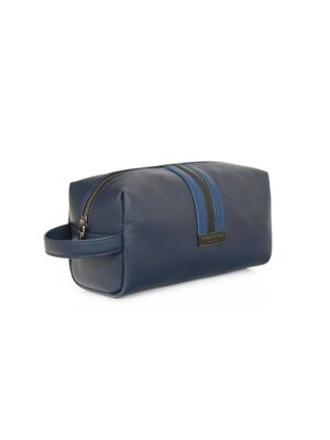 KENNETH COLE TRAVEL POUCH