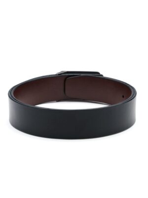 Dexon Multi-Color Solid/Plain Belt